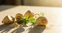 Baisse de tonus saisonnière : comment la maca peut-elle vous aider à la surmonter ?