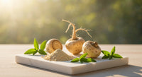 Comment intégrer la poudre de maca bio dans son alimentation pour un maximum de vitalité ?