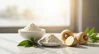 Comment la maca agit-elle pour booster naturellement votre énergie au quotidien ?