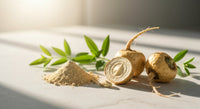 Fatigue chronique et surmenage : la maca est-elle une solution naturelle efficace ?