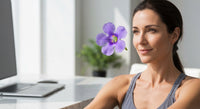 Bacopa et stress intellectuel : retrouver clarté mentale