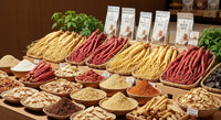 Acheter du ginseng rouge de qualité : nos conseils