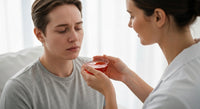 Ginseng rouge et immunité : renforcez vos défenses naturelles