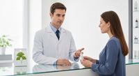 Ginkgo Biloba : dangers, contre-indications et effets secondaires