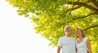 Ginkgo Biloba et mémoire des seniors : un soutien naturel pour bien vieillir