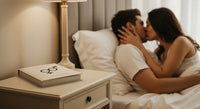 Choisir un complément libido efficace : le guide complet