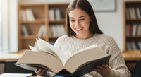 Rhodiola : boostez votre mémoire et vos fonctions cognitives