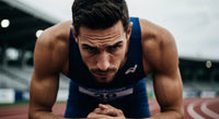 Optimiser sa concentration avec la rhodiola