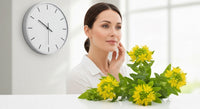Rhodiola : Combien de temps pour un effet optimal ?