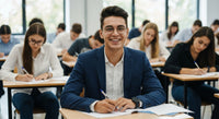 Rhodiola : Gérer le stress des examens et la concentration