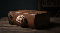 Choisir ses nootropiques : guide d'achat expert pour des fonctions cognitives optimisées