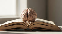 Nootropiques : le guide complet pour optimiser vos fonctions cognitives