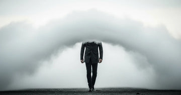 Brouillard mental : pourquoi votre cerveau sature et comment retrouver une clarté immédiate