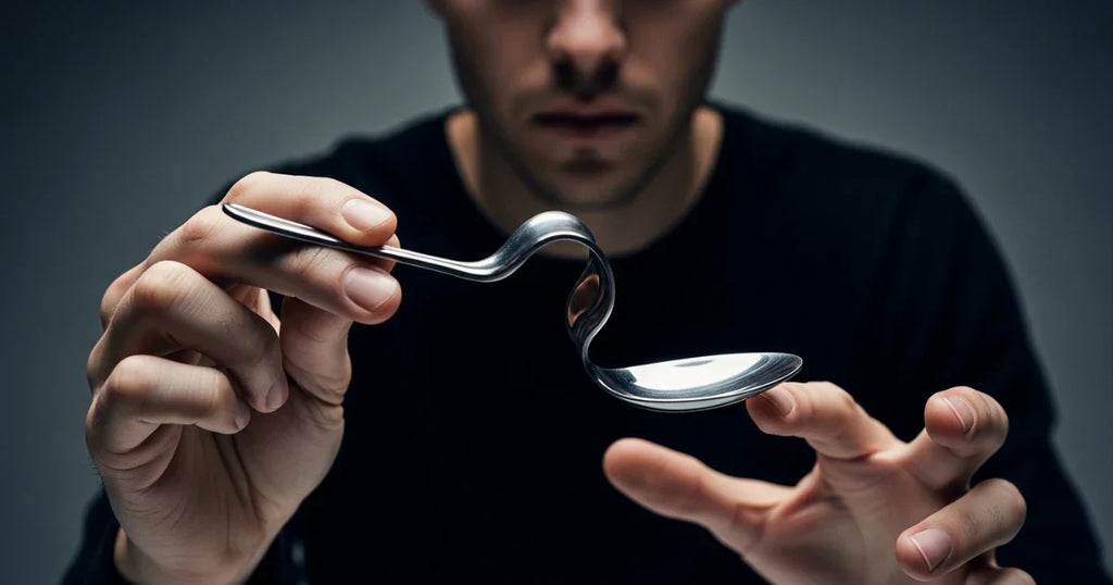 Focus absolu : comment notre complexe nootropique transforme votre productivité