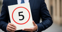 5 erreurs classiques qui sabotent votre énergie sans que vous le sachiez
