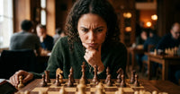 Cure ou gélules ponctuelles : quel format choisir pour stimuler sa mémoire et sa concentration ?