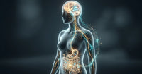 Axe intestin-cerveau et motivation : le rôle du microbiote