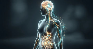 Axe intestin-cerveau et motivation : le rôle du microbiote