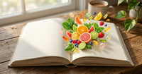Vitamines B et fatigue psychologique : le guide complet