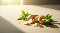 Maca bio : le guide complet pour comprendre ses bienfaits sur l'énergie et la vitalité