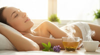 Top 10 des Meilleurs compléments naturels pour retrouver un sommeil de qualité en 2026