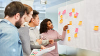 Les 6 meilleurs compléments pour entrepreneurs : concentration & résilience