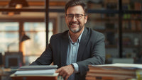 Boosters cognitifs naturels : le guide pour entrepreneurs performants