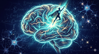 Les nootropiques : Révéler le plein potentiel de votre cerveau