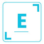 Echinacée