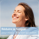 Présentation du bisglycinate de magnésium et conseils d'utilisation
