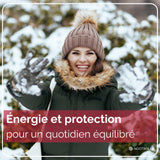 Conseils d'utilisation acérola bio, vitamine C, complément santé, dosage, cure