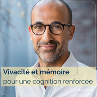 Conseils d'utilisation du Ginkgo Biloba en complément alimentaire