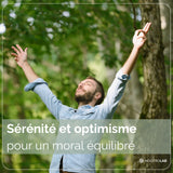 Conseils d'utilisation du Griffonia Simplicifolia
