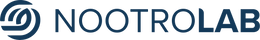 NOOTROLAB®