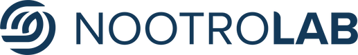 NOOTROLAB®