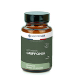 Complément alimentaire Griffonia Simplicifolia
