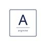 Arginine
