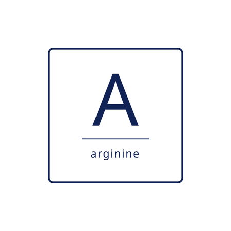Arginine