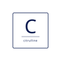 Citrulline