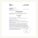 Fiche complalim Ashwagandha