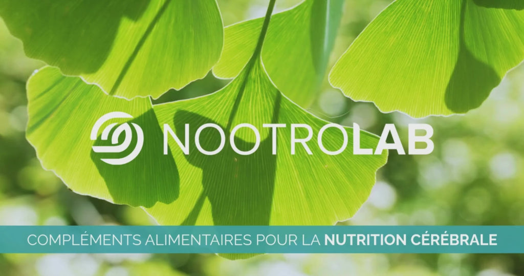 Gélules de Complexe Défenses naturelles pour immunité