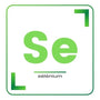 Sélénium