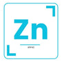 Zinc