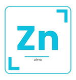Zinc